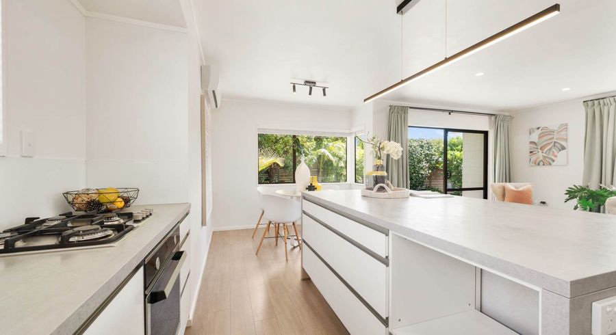  at 2/2 Kenneth Hopper Place, Manly, Whangaparaoa