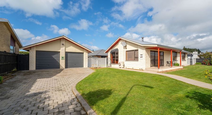  at 52 Salisbury Crescent, Oamaru North, Oamaru