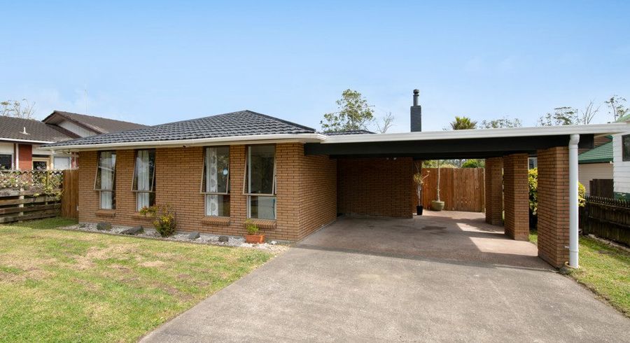  at 215 Parkhurst Road, Parakai, Helensville