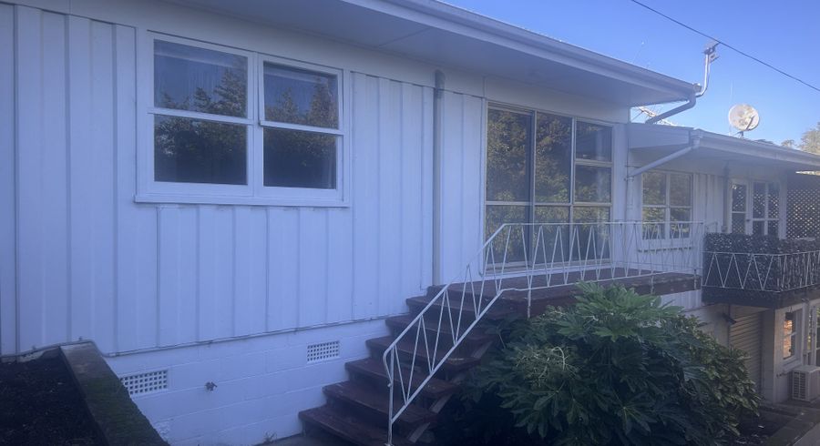  at 4/189 Landscape Rd, Mount Eden, Auckland City, Auckland