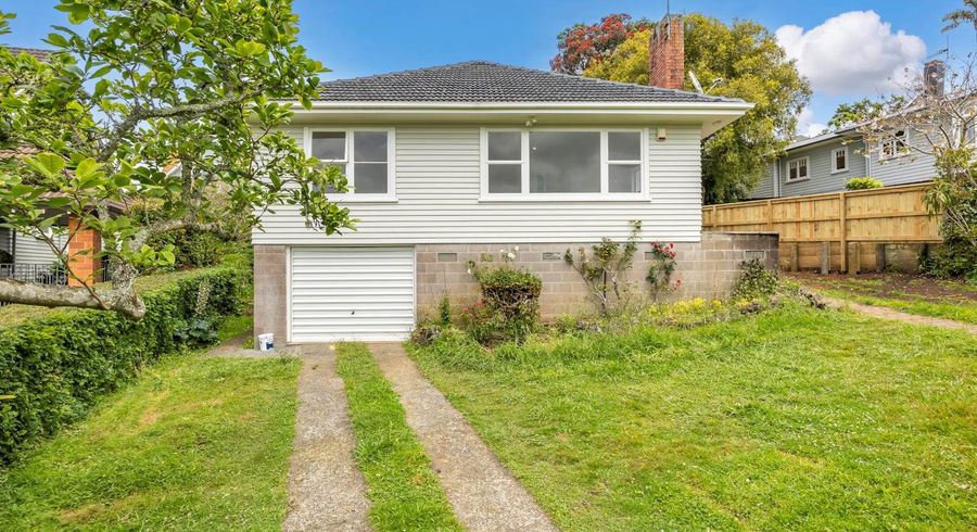  at 5A Rangitoto Avenue, Remuera, Auckland City, Auckland