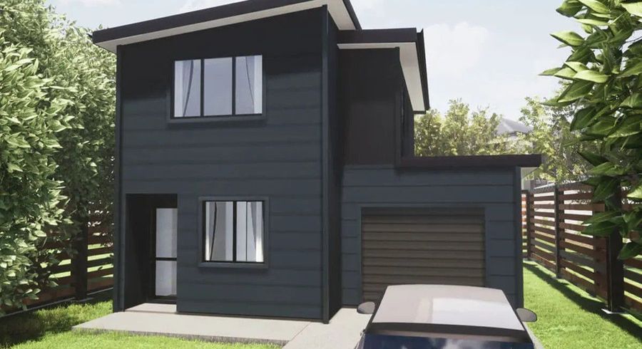  at 11 Red Hills Road, Massey, Auckland