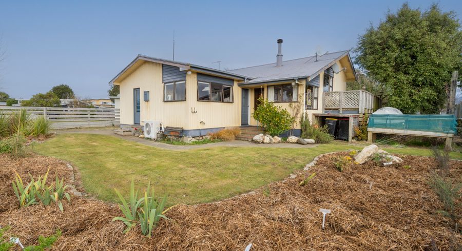  at 15 MacKinnon Loop, Te Anau, Te Anau