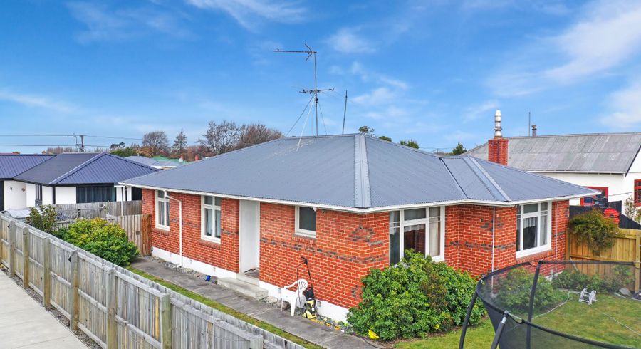  at 71 McMurdo Street, Tinwald, Ashburton, Canterbury