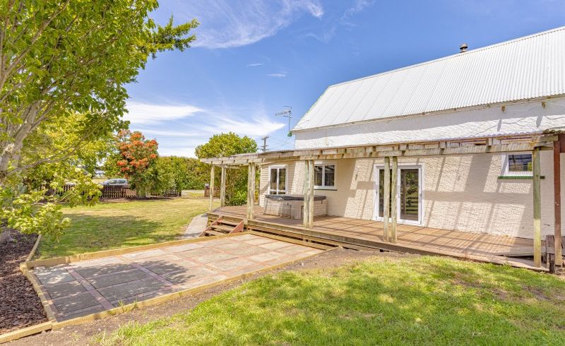 at 38 Francis Road, Westmere, Whanganui