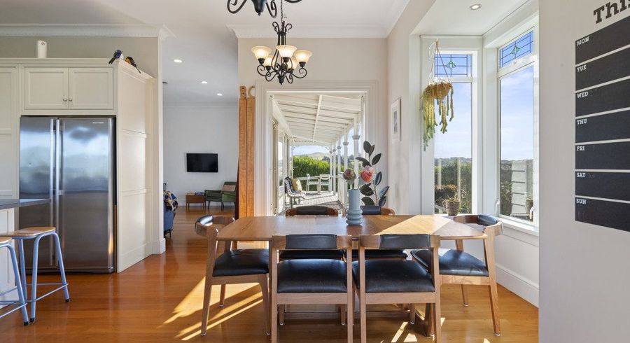  at 130A Gleeson Road, Waiuku, Franklin, Auckland