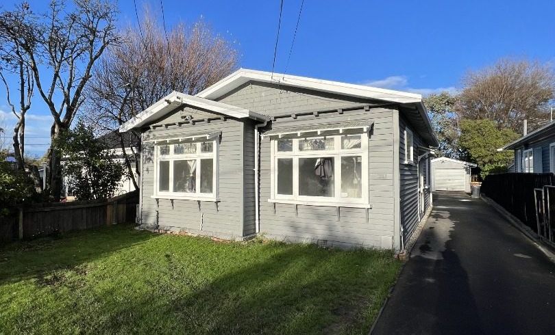  at 66 Aylesford Street, Mairehau, Christchurch City, Canterbury