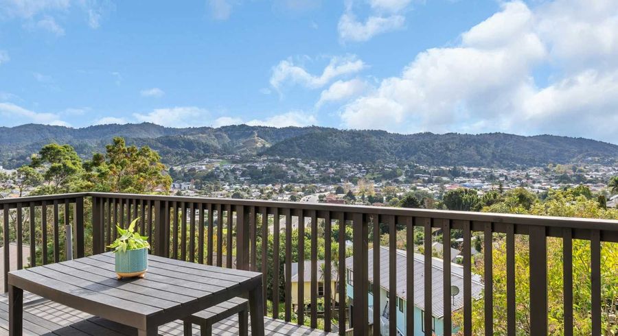  at 26A Tikorangi Place, Morningside, Whangarei, Northland