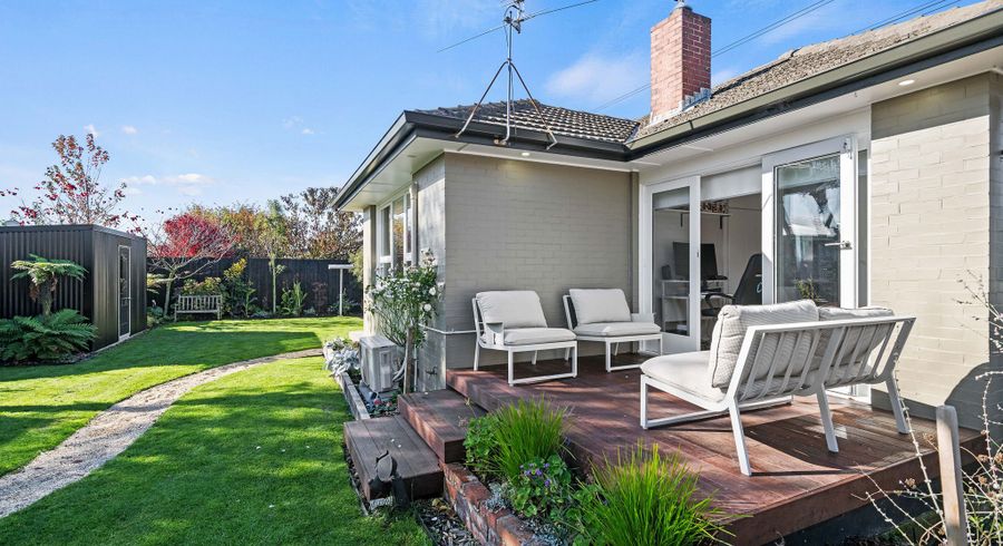 at 1/26 Maple Street, Bishopdale, Christchurch City, Canterbury