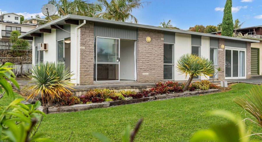  at 7A Orchard Place, Morningside, Whangarei, Northland