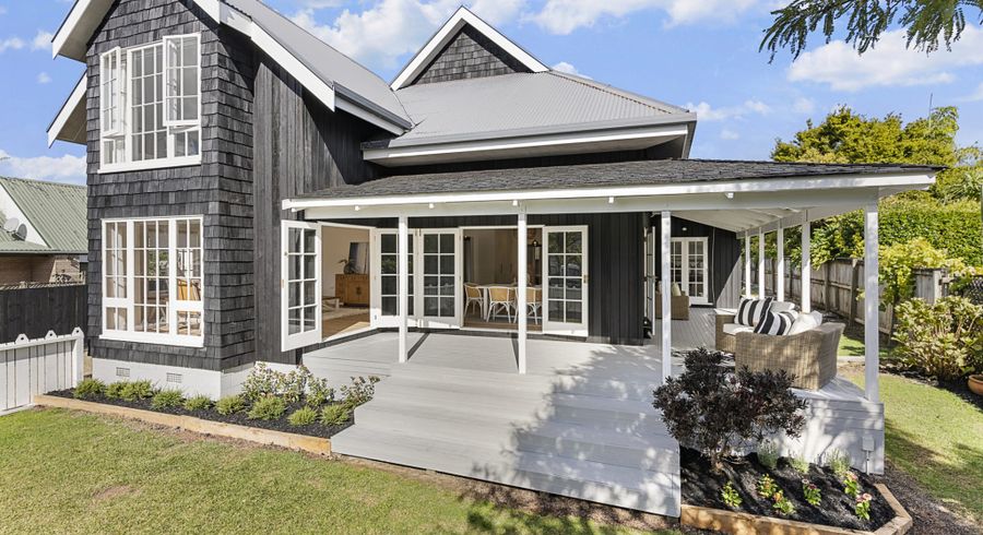  at 139 Second View Avenue, Beachlands, Auckland