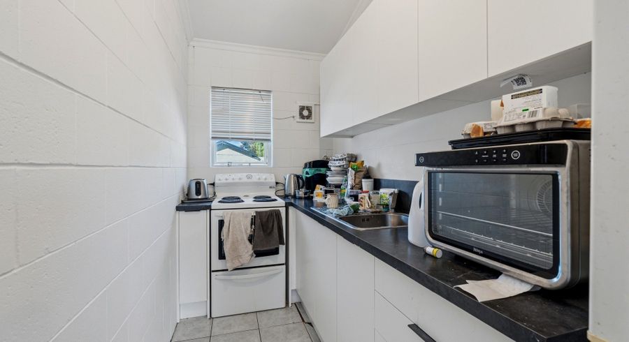  at 3/51 Louisa Street, Gladstone, Invercargill, Southland