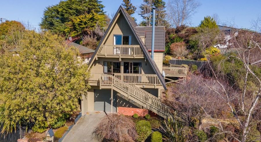  at 44 Benmore Street, Glenwood, Timaru, Canterbury