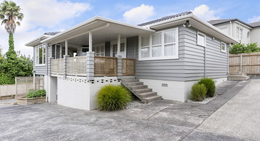  at 6 Rotoiti Avenue, Pakuranga Heights, Auckland