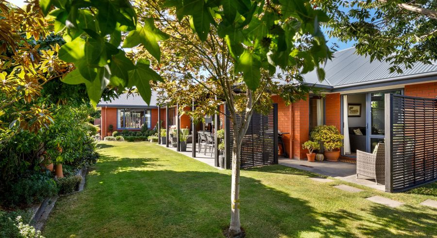  at 44 Tremorne Avenue, Blenheim, Blenheim, Marlborough