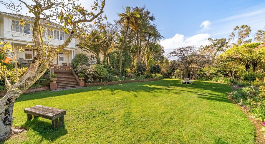  at 59 Wairere Road, Belmont, Lower Hutt, Wellington