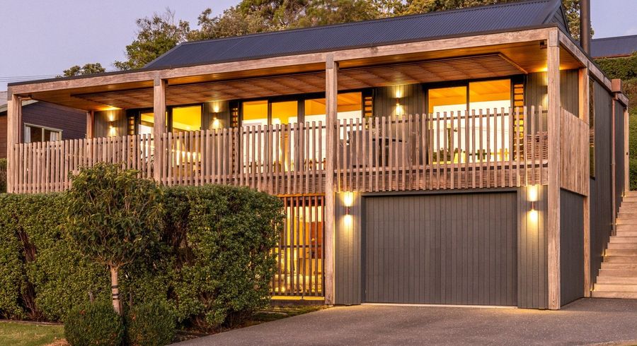  at 30 Moa Avenue, Oneroa, Waiheke Island, Auckland