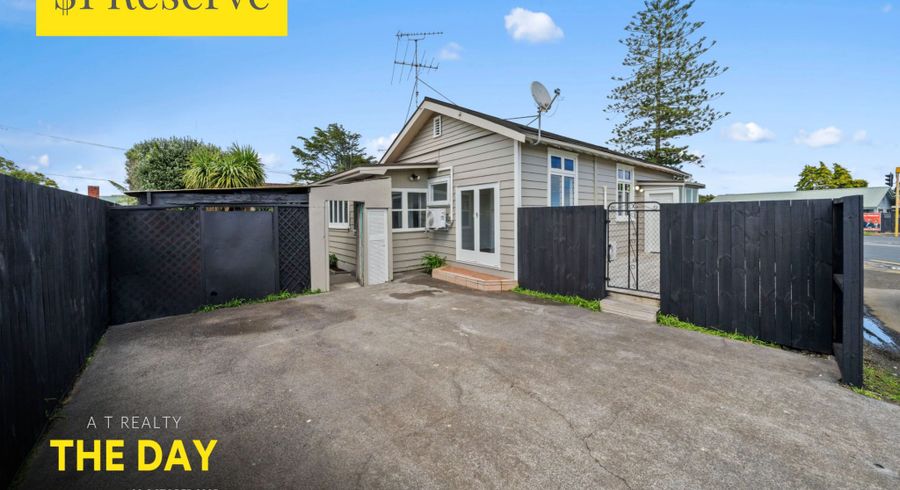  at 1/1 Favona Road, Favona, Auckland