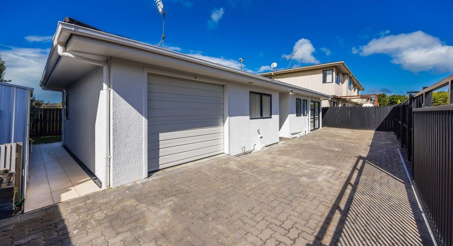  at 4/53A Abbotts Way, Remuera, Auckland City, Auckland