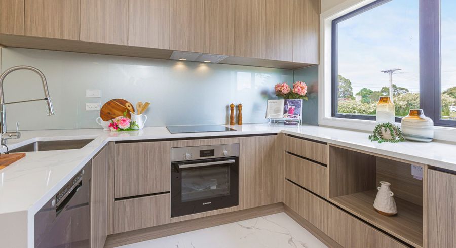  at 59 Kawiti Avenue, Point England, Auckland City, Auckland
