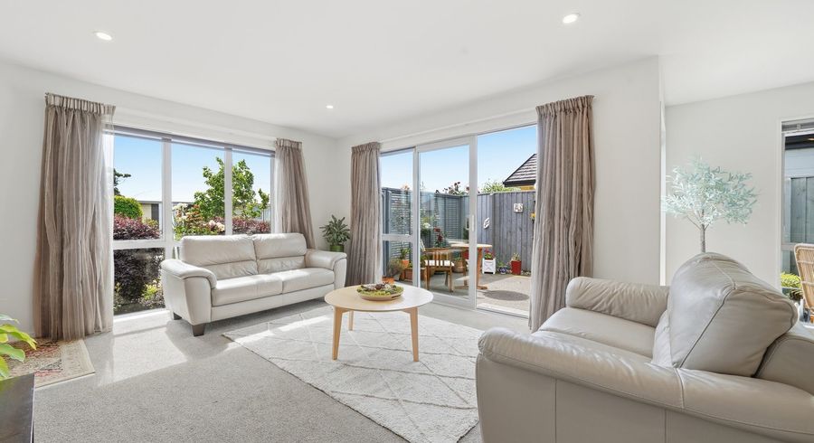  at 14 Tyson Crescent, Kaiapoi, Kaiapoi