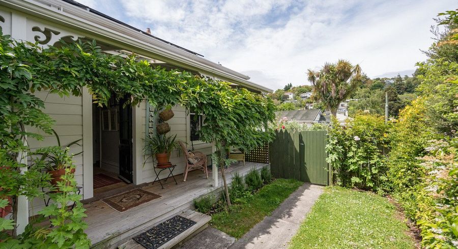  at 6 Rentone Street, Stepneyville, Nelson