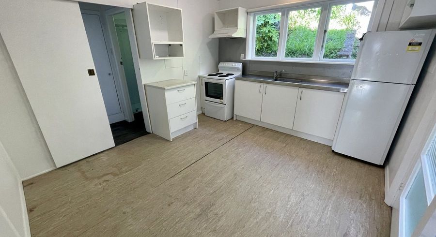  at 7 Hadfield Terrace, Kelburn, Wellington, Wellington