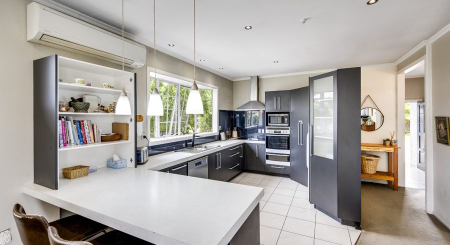  at 213 Omahu Road, Frimley, Hastings