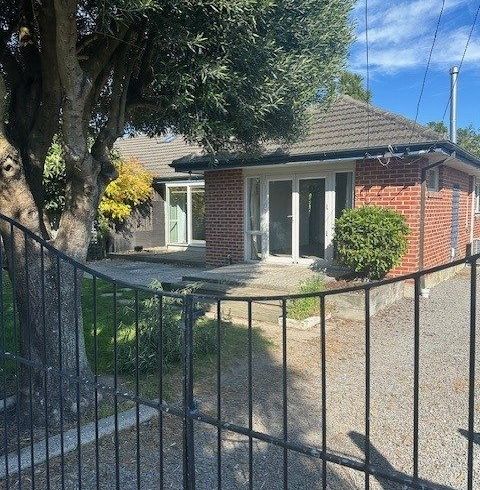  at 1/36 Bristol Street, St. Albans, Christchurch City, Canterbury