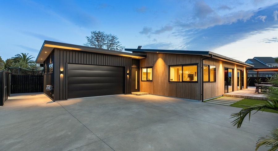  at 107 Wattle Place, Whangamata, Thames-Coromandel, Waikato
