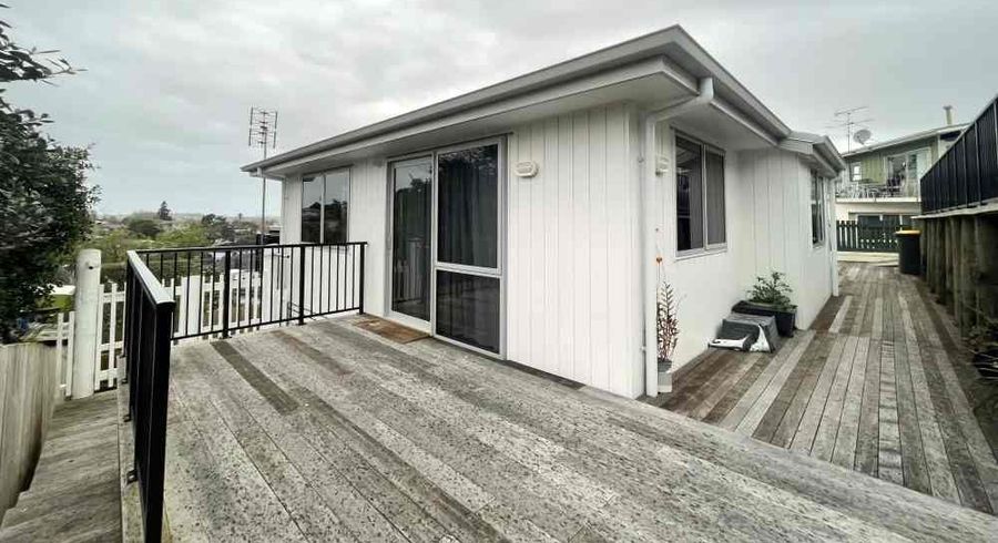  at 21A Riverhills Avenue, Pakuranga Heights, Manukau City, Auckland