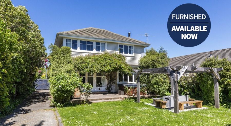  at 31 Office Road, Merivale, Christchurch City, Canterbury