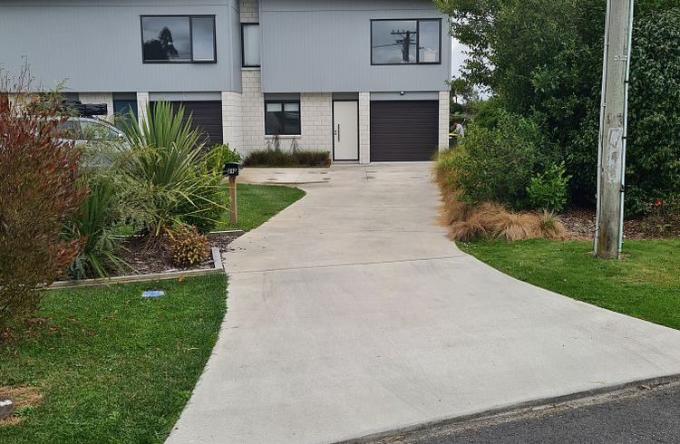  at 21A Park Road, Western Heights, Rotorua, Bay Of Plenty
