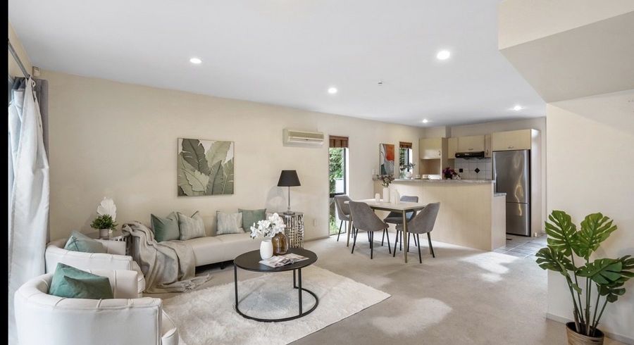  at 1/8 Soljak Place, Mount Albert, Auckland City, Auckland