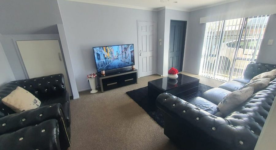  at 54B Kautami Avenue, Papatoetoe, Auckland