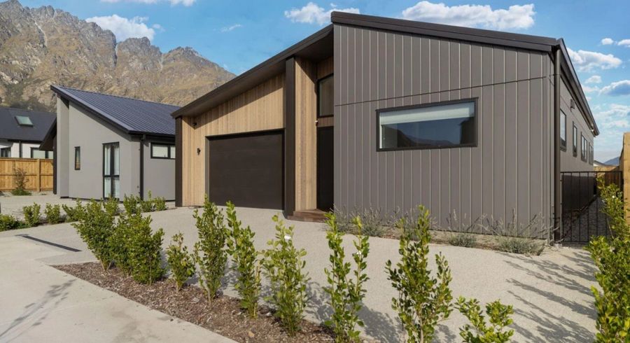  at 14 Waterfowl Road, Hanley's Farm, Jacks Point, Queenstown-Lakes, Otago