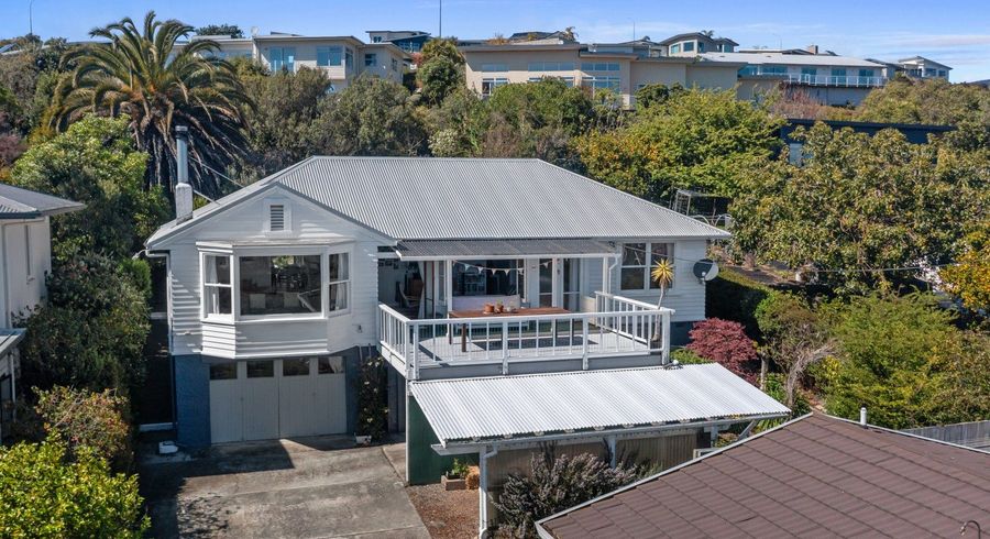  at 24 Greenhill Road, Wakatu, Nelson, Nelson / Tasman