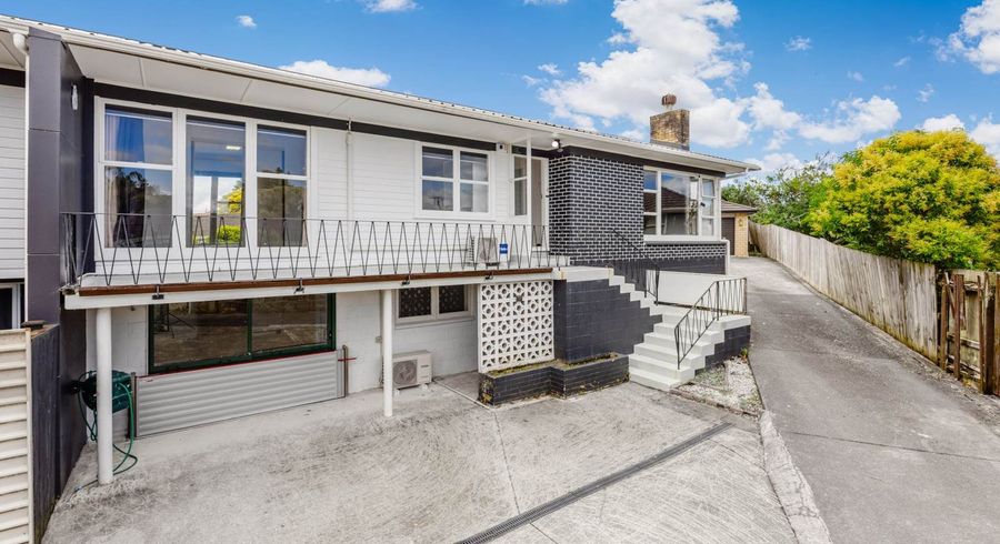  at 28A Subrtizky Avenue, Mount Roskill, Auckland City, Auckland