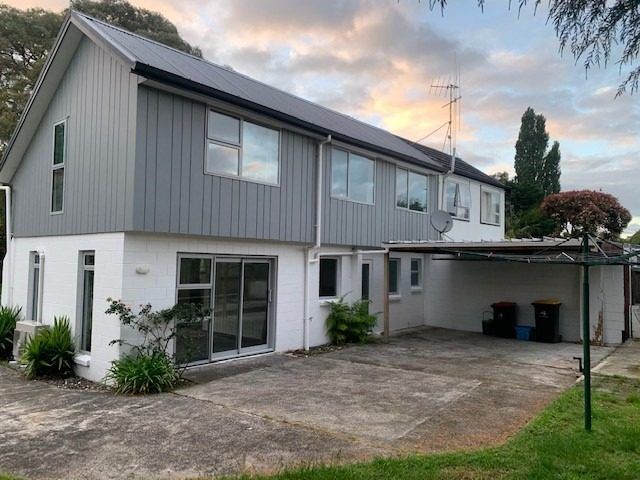  at 157 Vale Street, Otumoetai, Tauranga, Bay Of Plenty