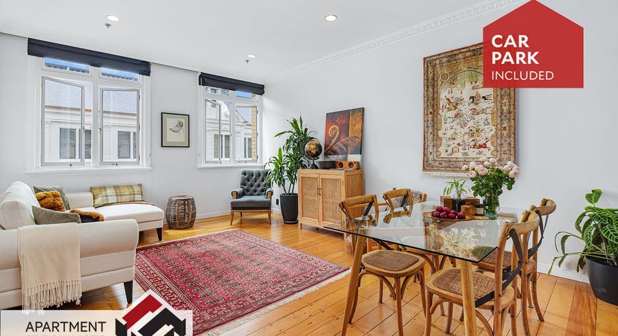  at 28 Wellesley Street, City Centre, Auckland City, Auckland