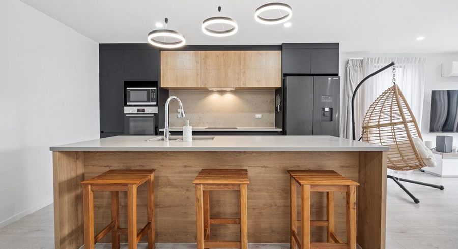  at 3 Desalt Drive, Hobsonville, Waitakere City, Auckland