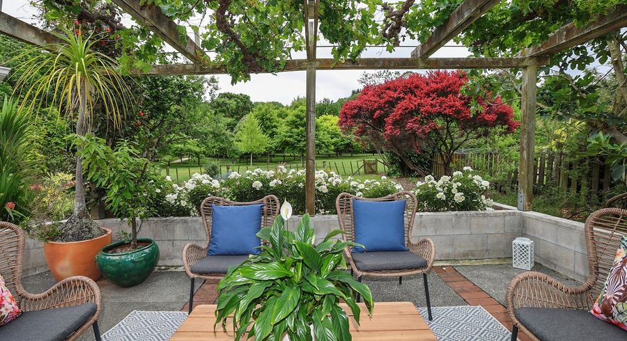  at 29 Golding Road, Taradale, Napier, Hawke's Bay