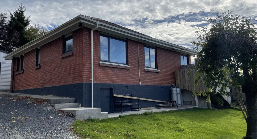  at 10 Corbett Street, Green Island, Dunedin, Otago