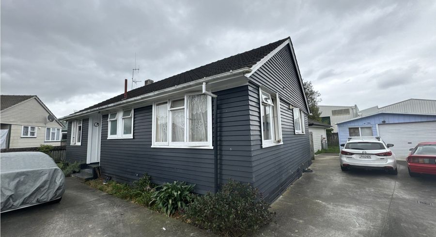  at 7 Kotuku Street, Frankton, Hamilton, Waikato