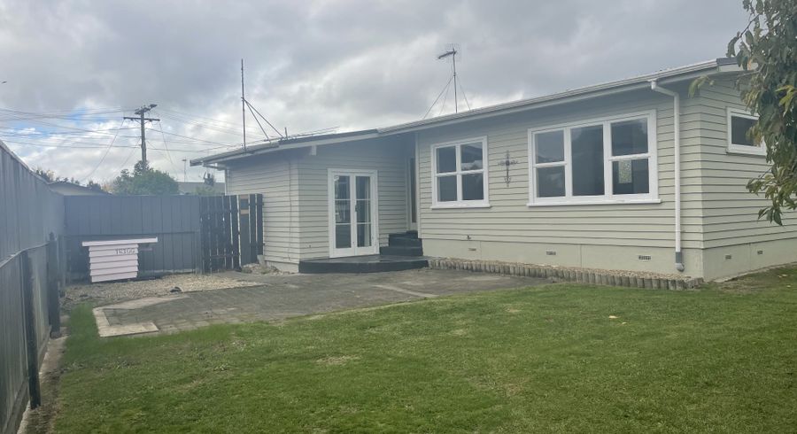  at 41 Fitzroy Avenue, Fitzroy, Hamilton, Waikato