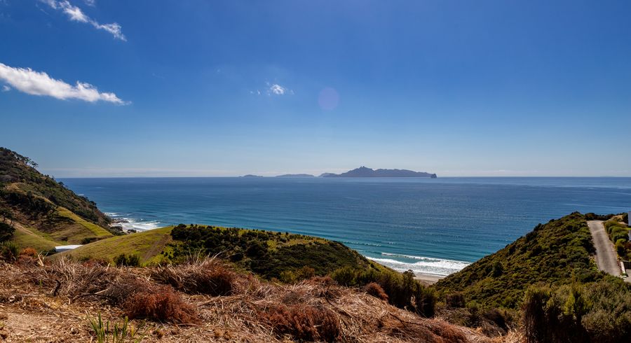  at 36 Seacoast Road, Mangawhai Heads, Mangawhai