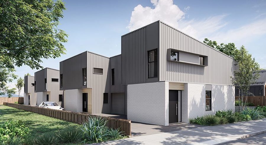  at 12 Fleming Street, North New Brighton, Christchurch City, Canterbury