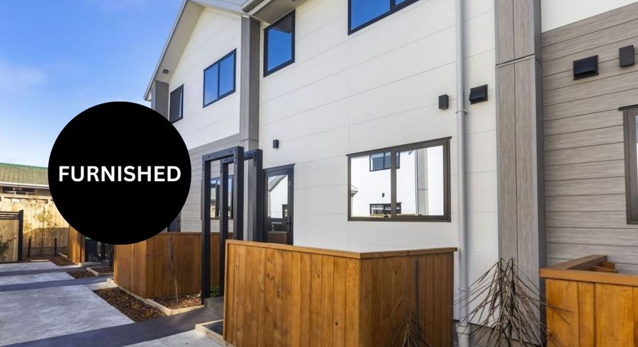  at 4/231 Marine Parade, New Brighton, Christchurch