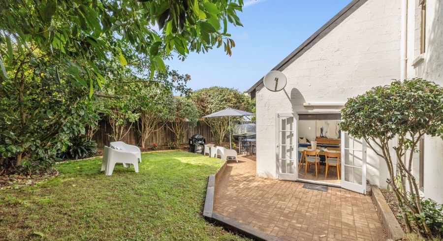  at 3/596 Mt Albert Road, Royal Oak, Auckland City, Auckland