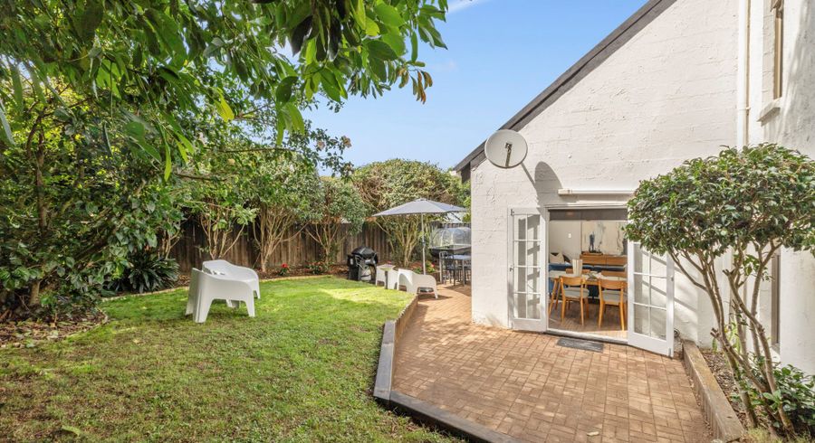  at 3/596 Mount Albert Road, Royal Oak, Auckland City, Auckland